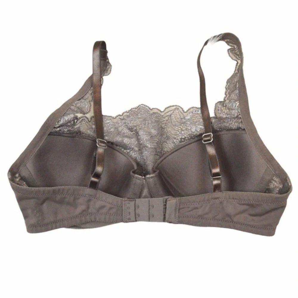Soma 32b shimmer